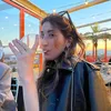 itsml_nikki