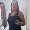 tetefogliaresi