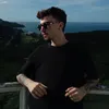 Murilo Alves