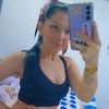 neny_criiado22