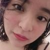marygarcia250