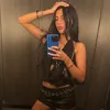 shaylieharrison