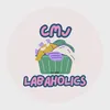 itscmjlabaholics