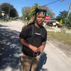 keyshawns_wrld