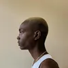 semajstephon