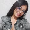 angiee_me