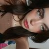 cami.gonzaa10