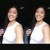 annyyyyy25