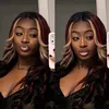 nigeriangemini
