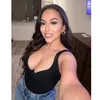 rosa.yanez