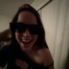 myguymanderz