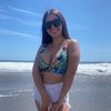 amyfernanda8