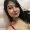 mariacamila852