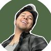 isaiahtorres__