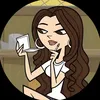 officialhopehendrickson