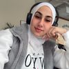 sawsanmahmoud1