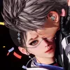 mikagamer93