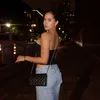 manuelaveleez