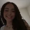 hytjhty56q