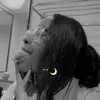 dimpleface.quala