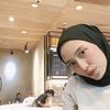 vevis_02