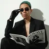 soycharlyrivera