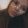 stefaniemr07