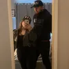 aleisha0818
