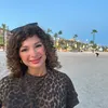 giulia.byr
