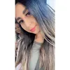 _kimmykat7_