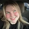 lilyvvilly
