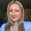 ikittykat
