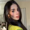 nana_silva1