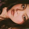 stefanyflores25