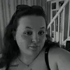 charlottealysxx