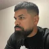 Justin Trujillo