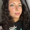 daniahector