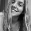 maelle.kzt