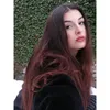 saracappellini