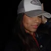 jamilaanaomi