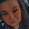 georgialouisegrif1