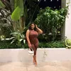 uniquelyjorie