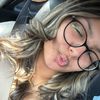chanel_godoy
