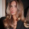 sarahdiefenbach