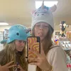 megan.brethauer