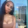 gabbyshowgrlwatso