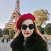josephinamilova