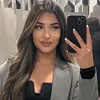 tammyghamad