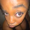 omg.trinii