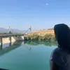 arezuhs